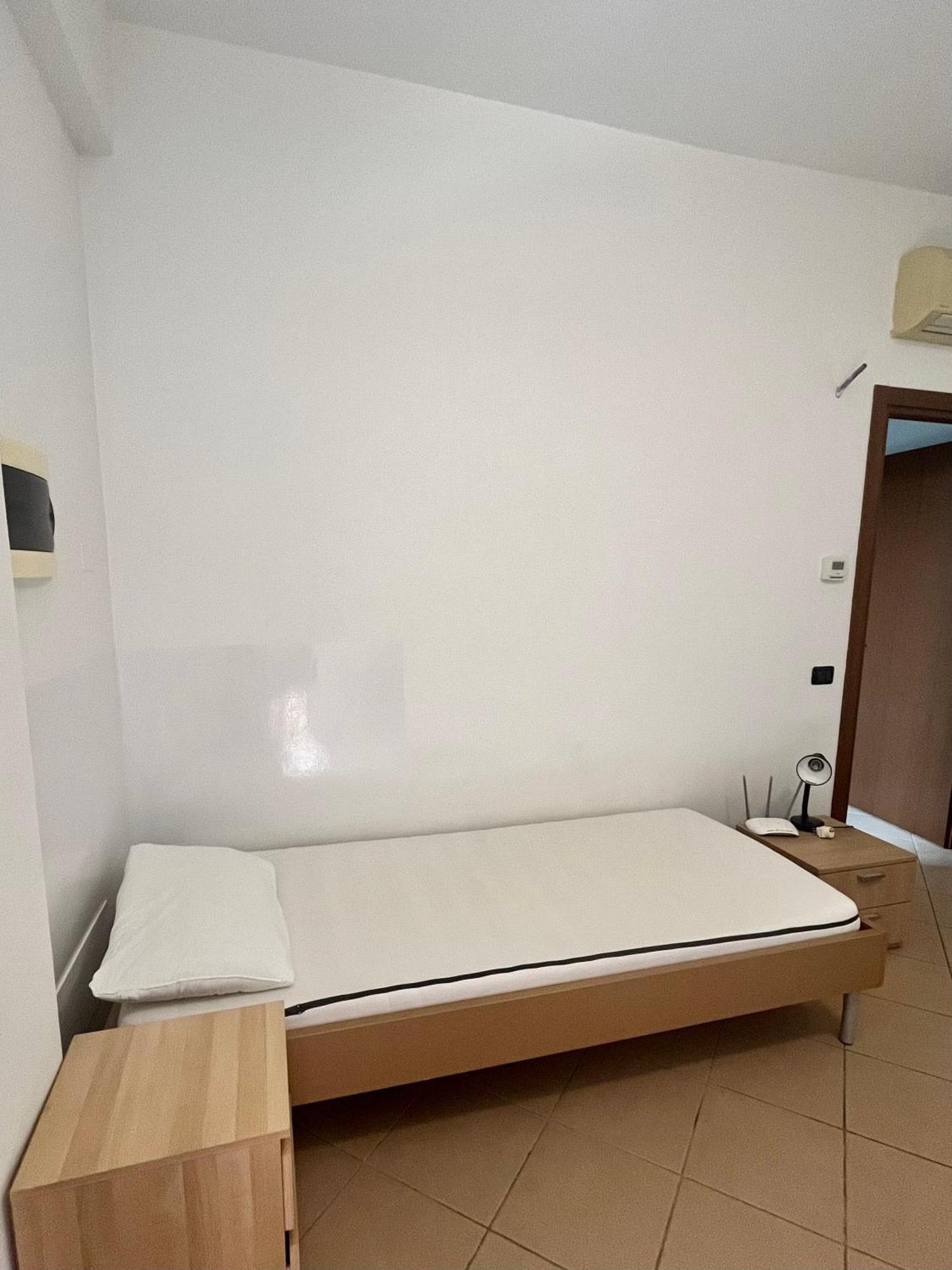 格拉索比奥Bed &... Fly公寓 外观 照片